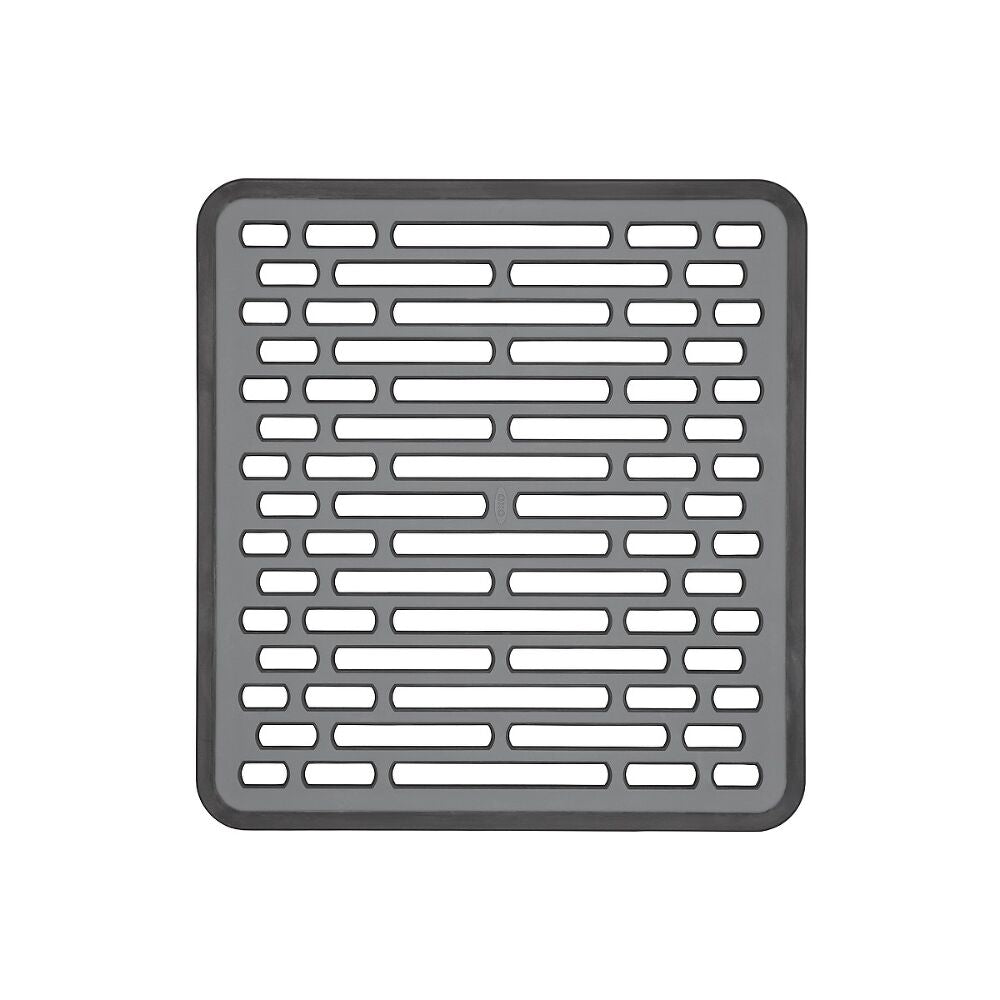 OXO Good Grips Small Sink Mat C9