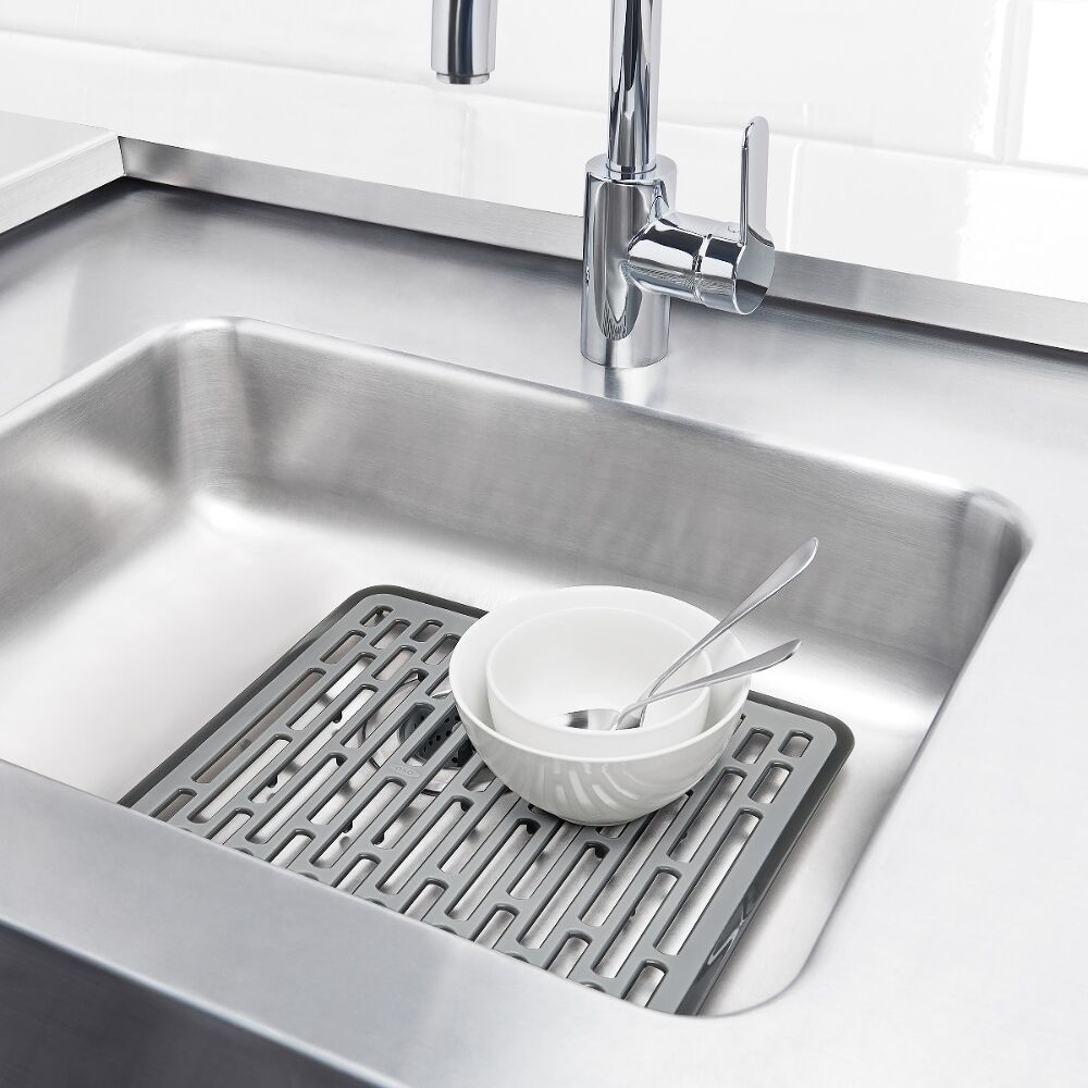OXO Good Grips Small Sink Mat C9