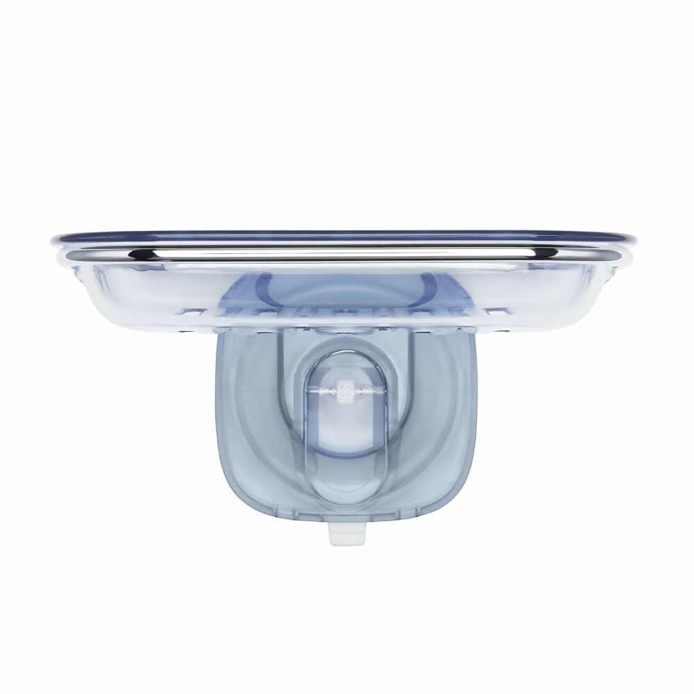StrongHold™ Suction Soap Dish E4