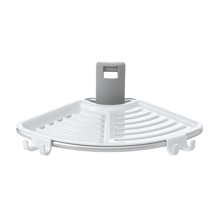 Quick-Extend Aluminum Pole Caddy C5