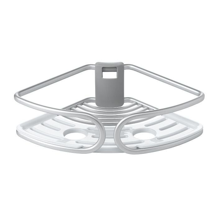 Quick-Extend Aluminum Pole Caddy C5
