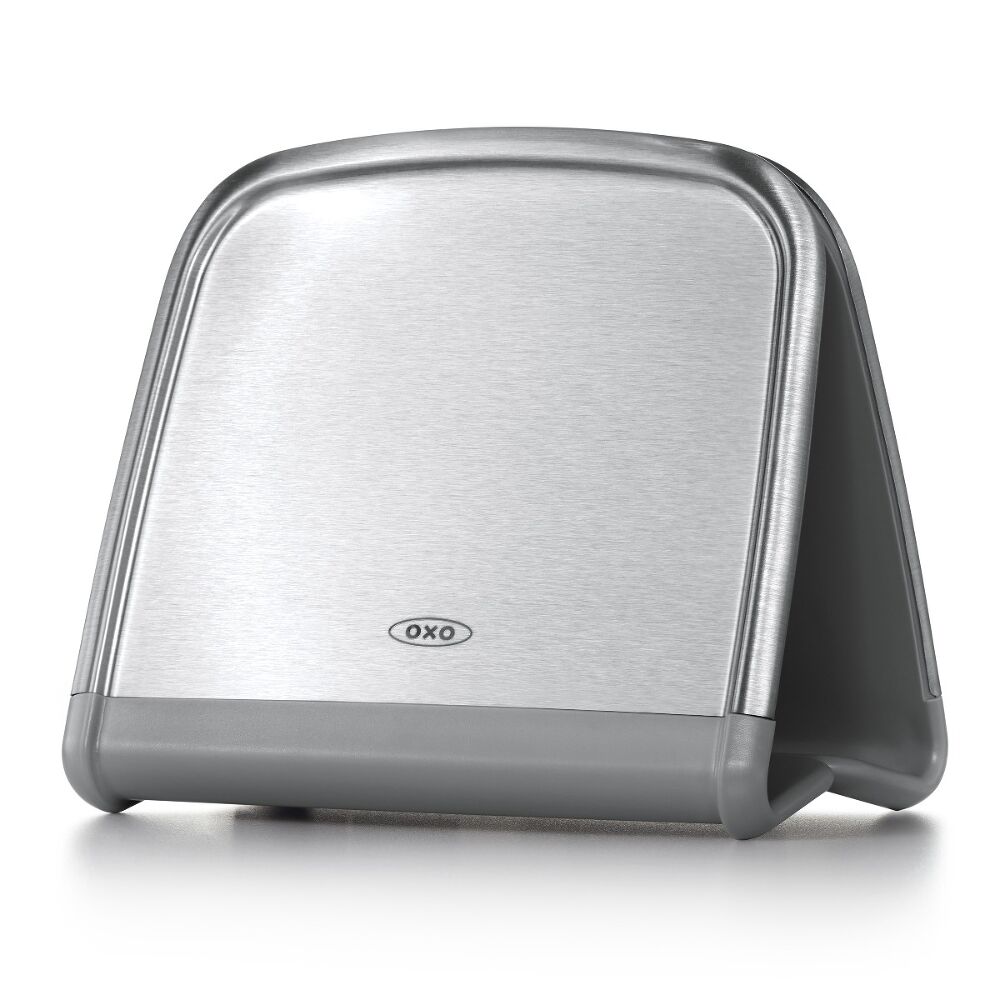 OXO Good Grips Neat Napkin Holder D0