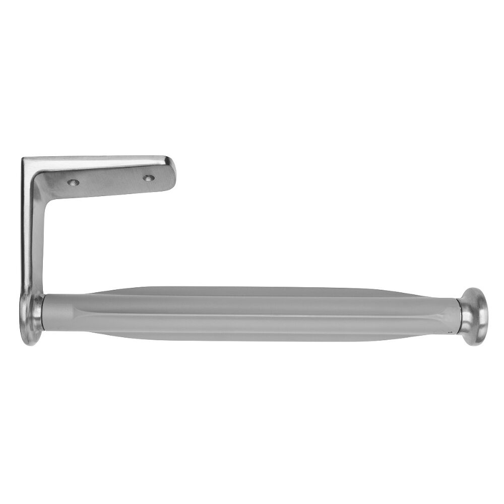 Steady Mounted Paper Towel Holder O8
