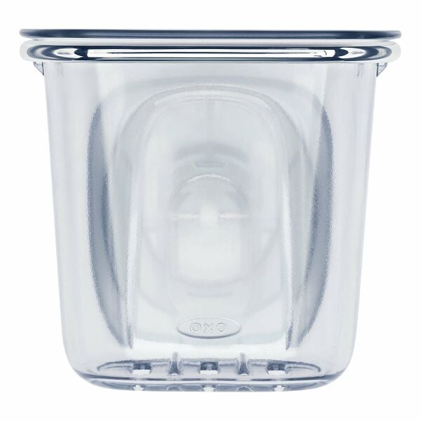 StrongHold™ Suction Shower Accessories Cup P4