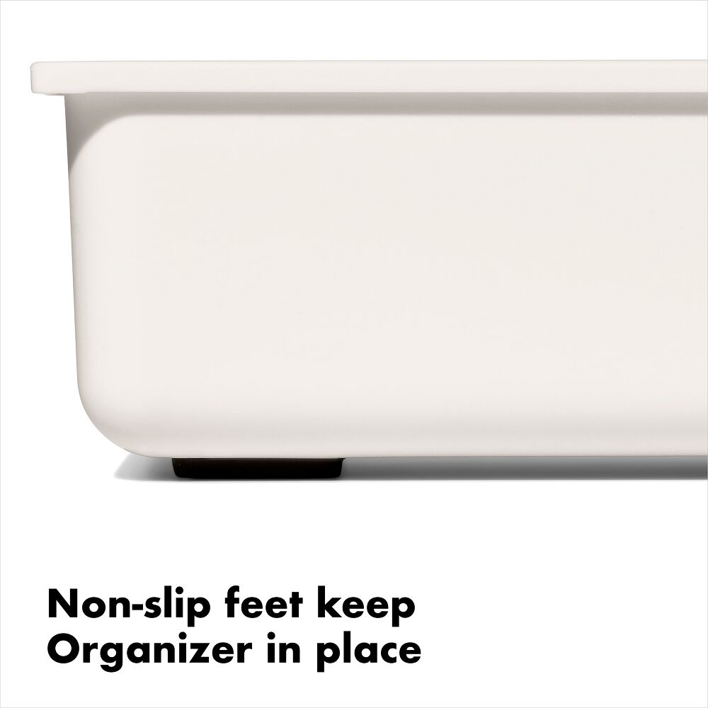 OXO GG Compact Utensil Organizer N3
