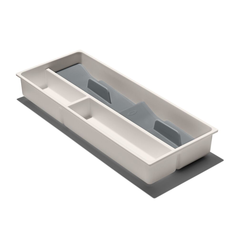 OXO GG Compact Utensil Organizer N3