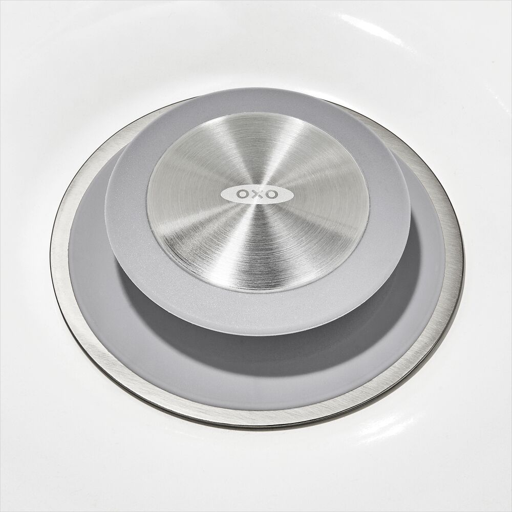 Hair Catch Drain Protector T3