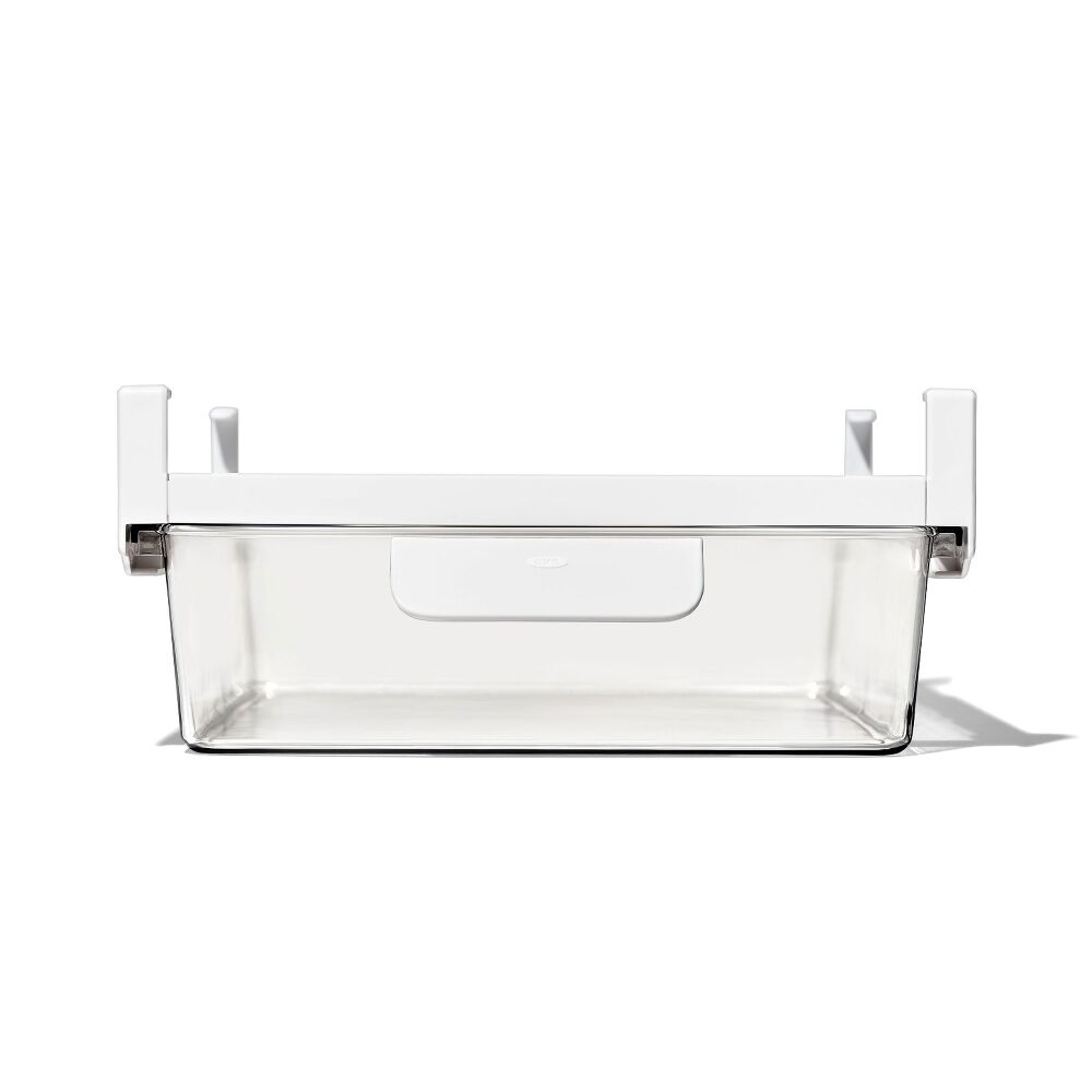 Refrigerator Undershelf Drawer 14 In E9