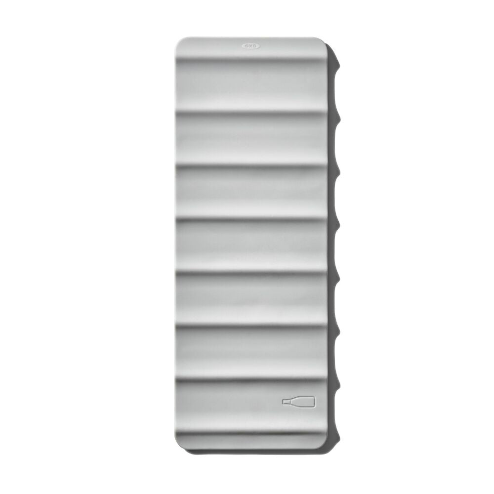 Refrigerator Beverage Mat E3