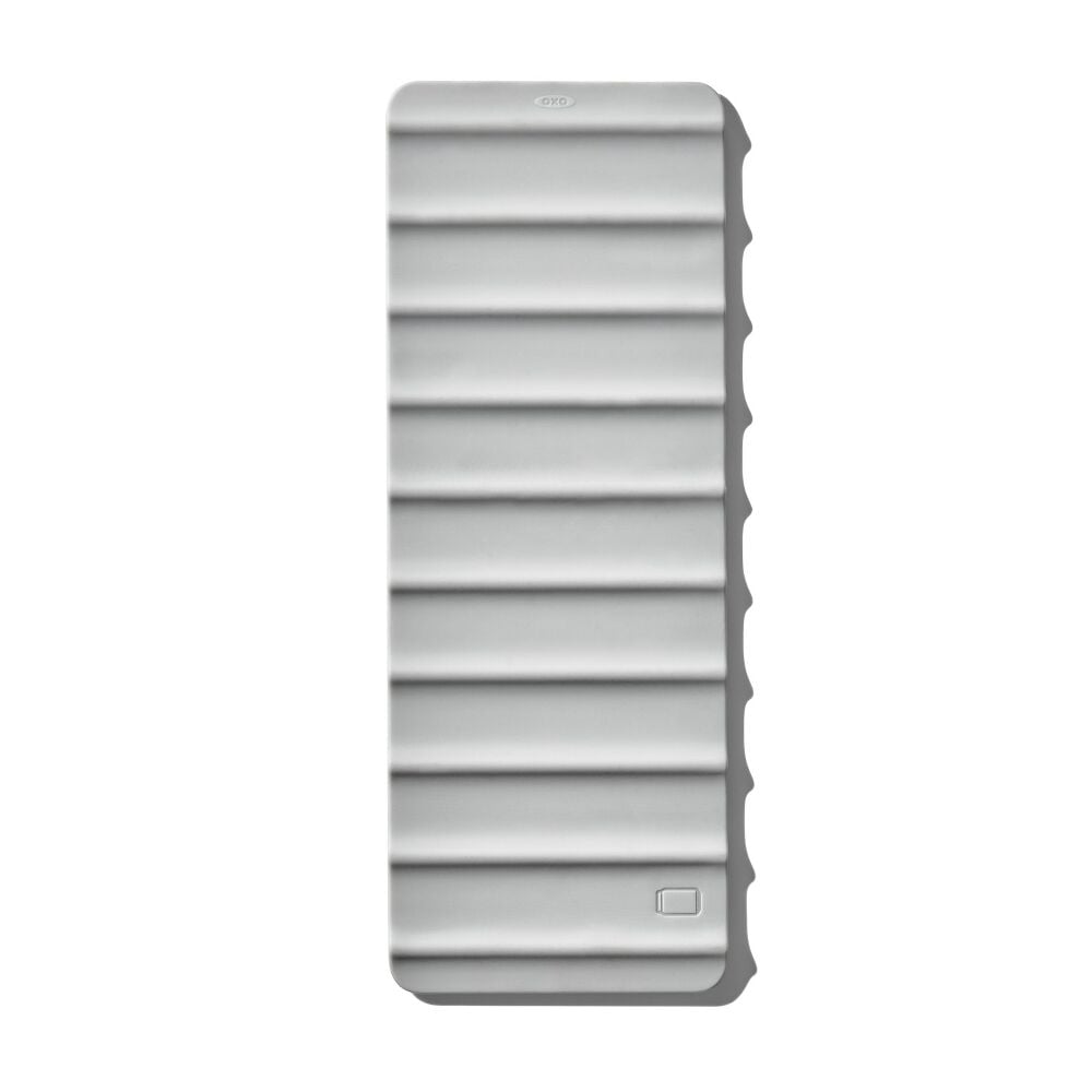 Refrigerator Beverage Mat E3