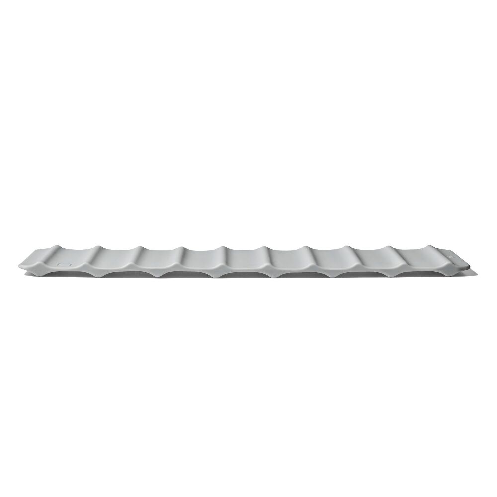 Refrigerator Beverage Mat E3