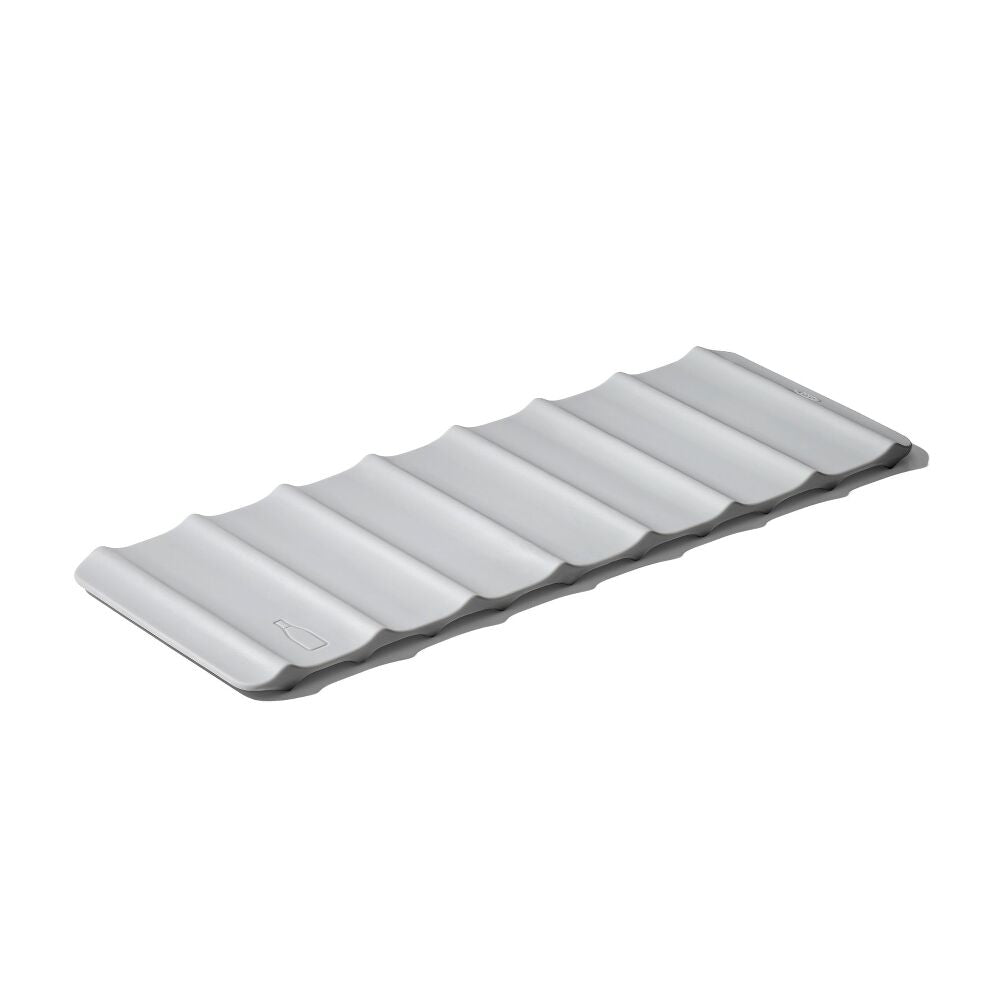 Refrigerator Beverage Mat E3