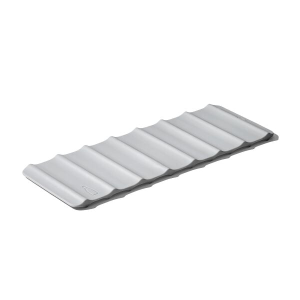 Refrigerator Beverage Mat E3