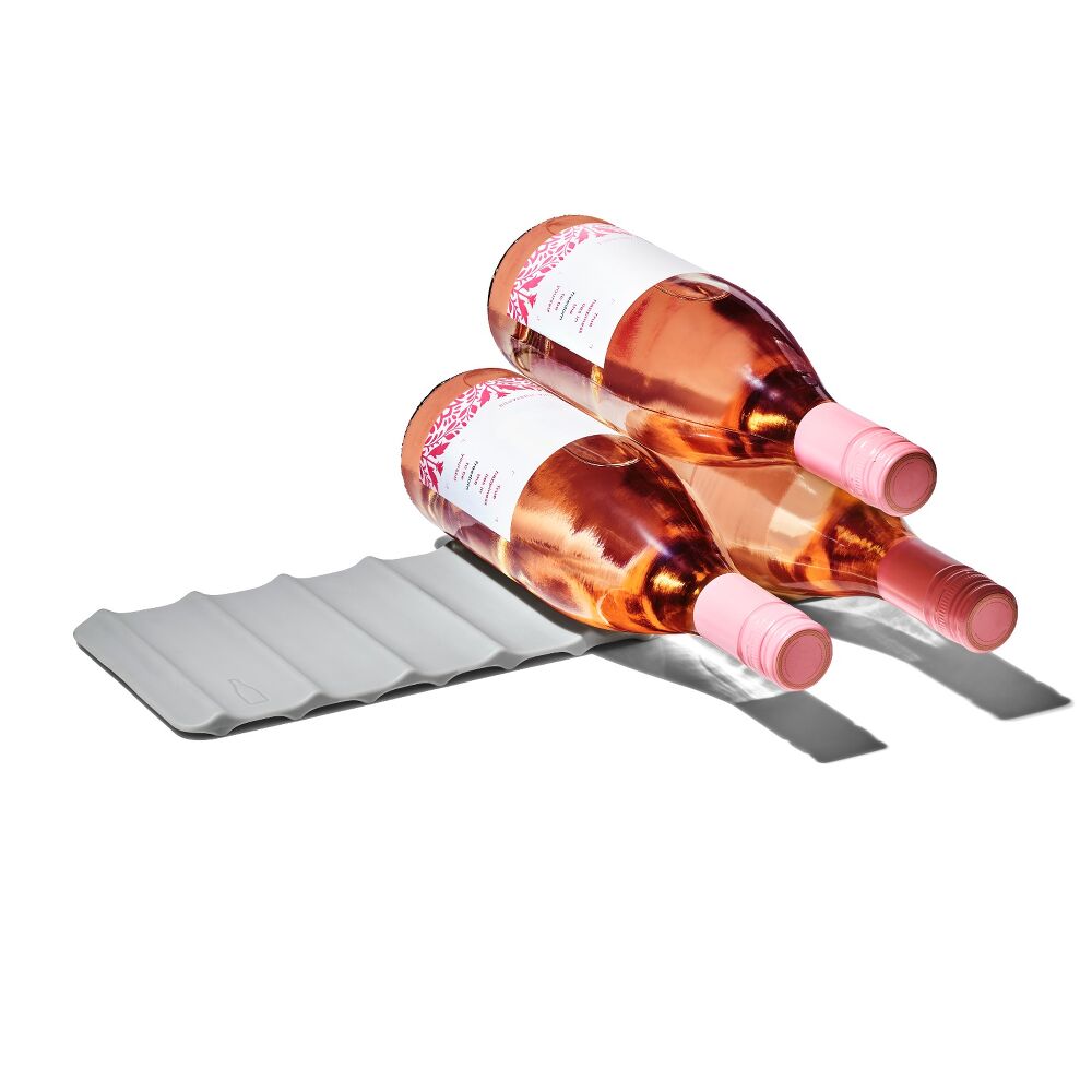 Refrigerator Beverage Mat E3