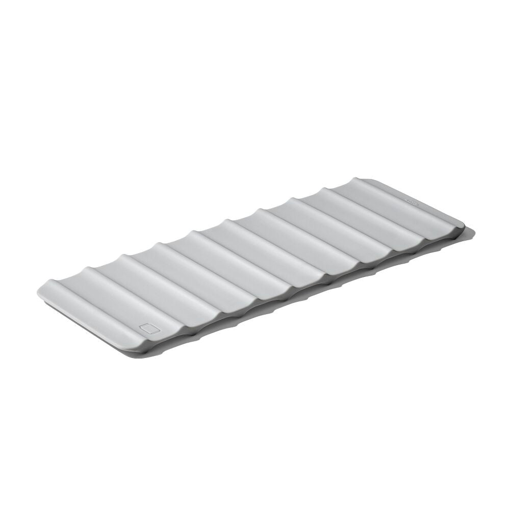 8 Piece Refrigerator Organization Set Y6