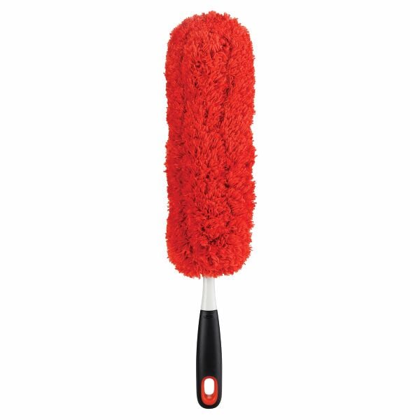 Microfiber Hand Duster N0
