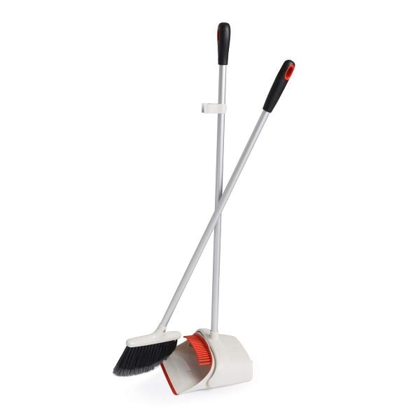 Upright Sweep Set W3