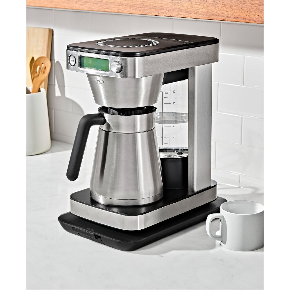 Countertop Appliance Slider – 9 in x 14 in T8