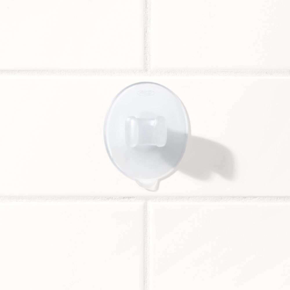 Suction Razor Holder F8