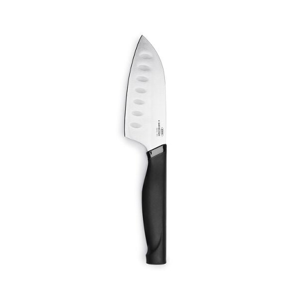 4" Mini Santoku Knife O5