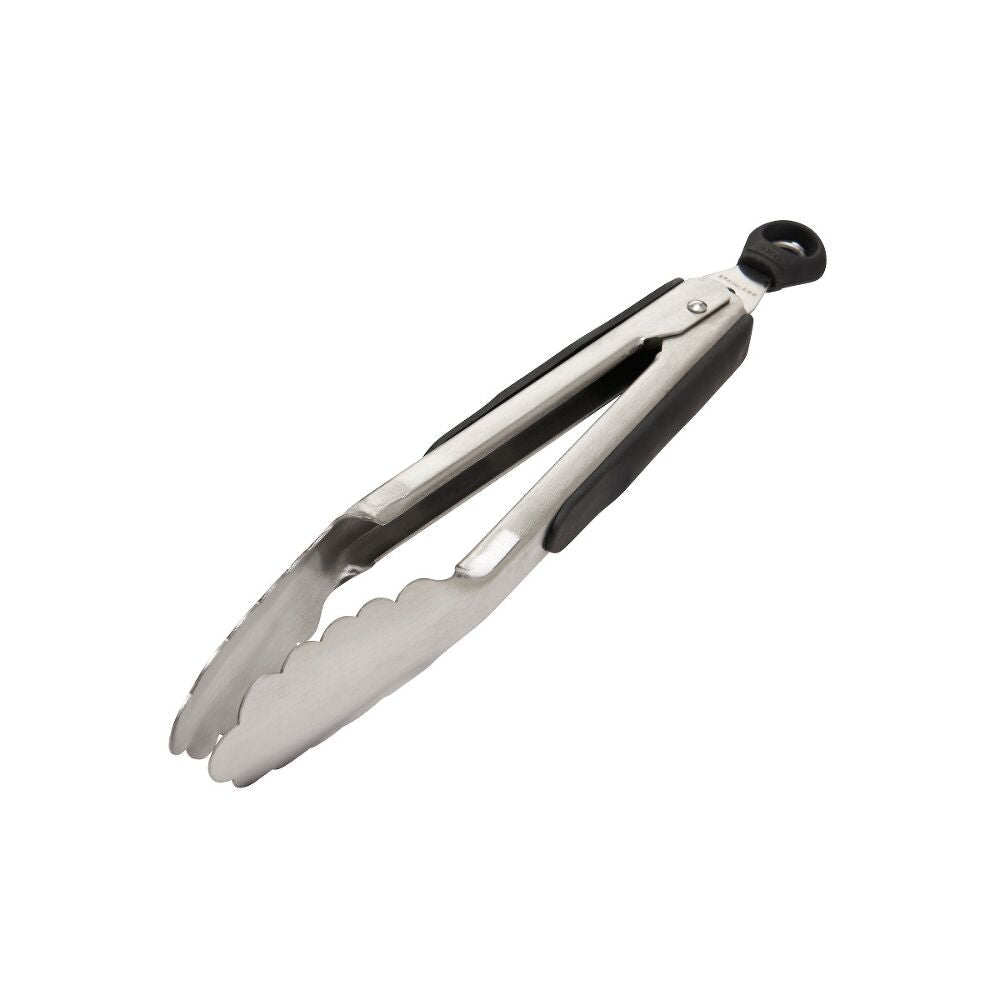 9" Tongs S5