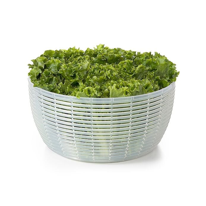 Salad Spinner Q1