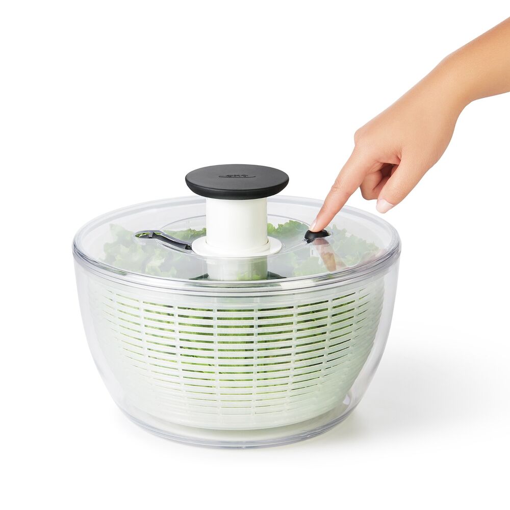 Joe's Chop and Spin Bundle Q3