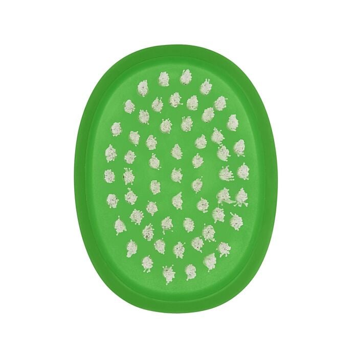 Vegetable Brush U2