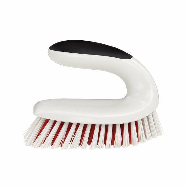 All Purpose Scrub Brush D2