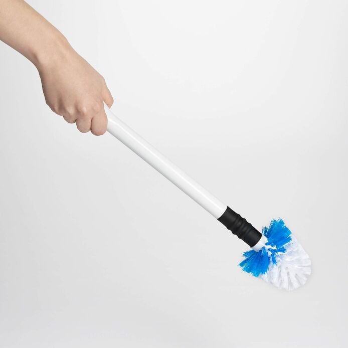 Toilet Brush Replacement Head A2