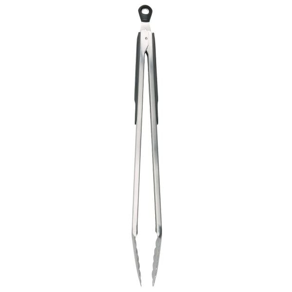 16" Tongs Y5