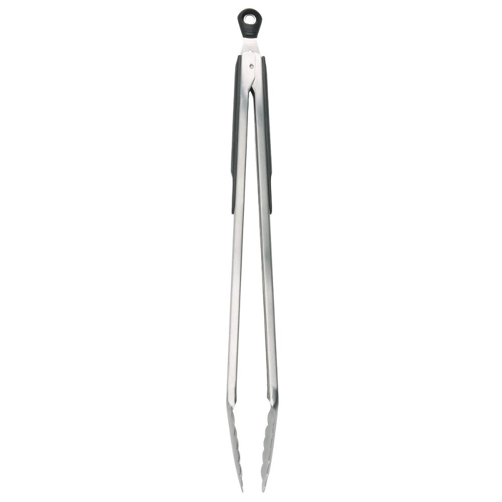 16" Tongs Y5