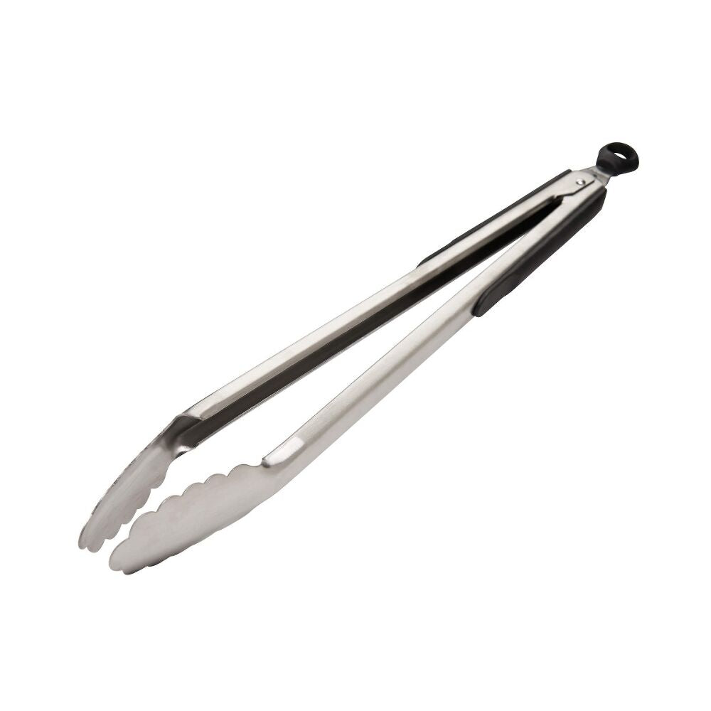 16" Tongs Y5
