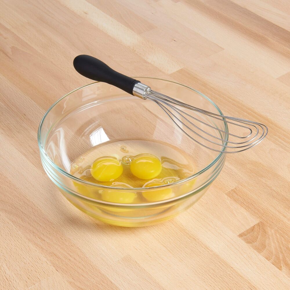 Flat Whisk G7