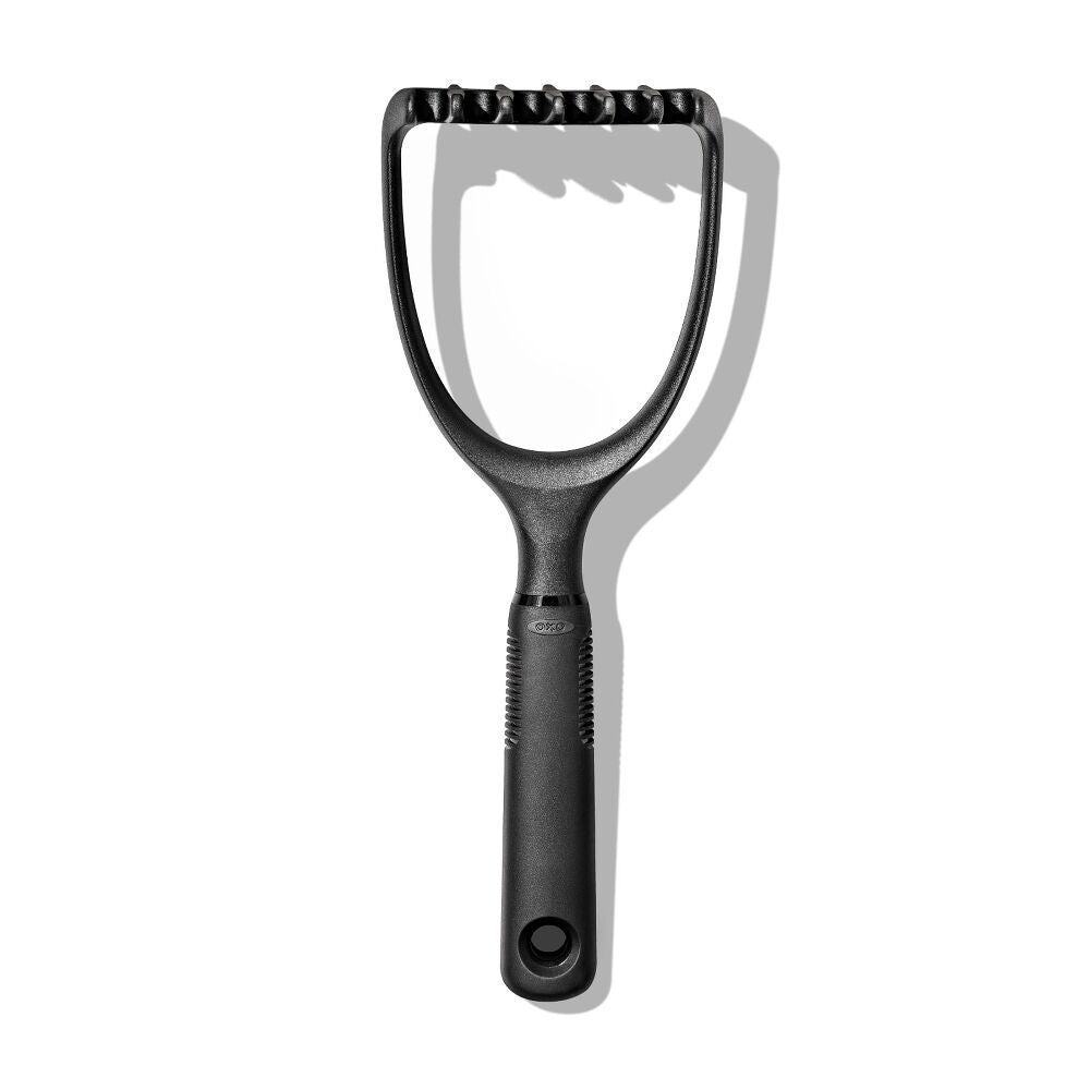 Nylon Potato Masher C3