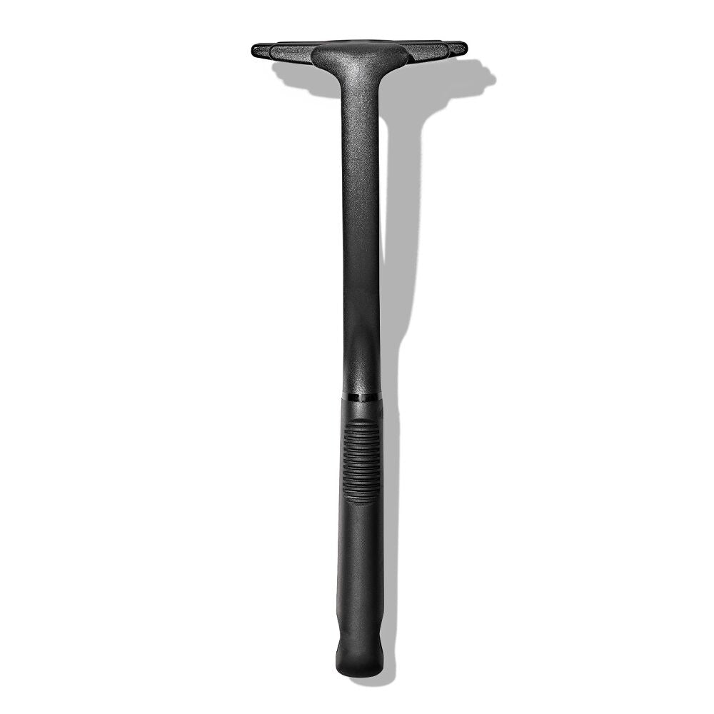 Nylon Potato Masher C3