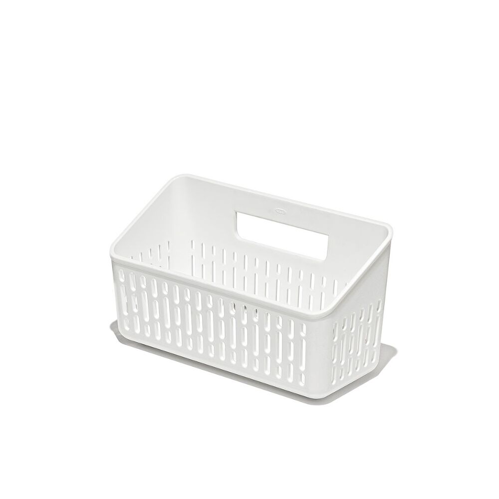 Produce Saver - Crisper Basket M9
