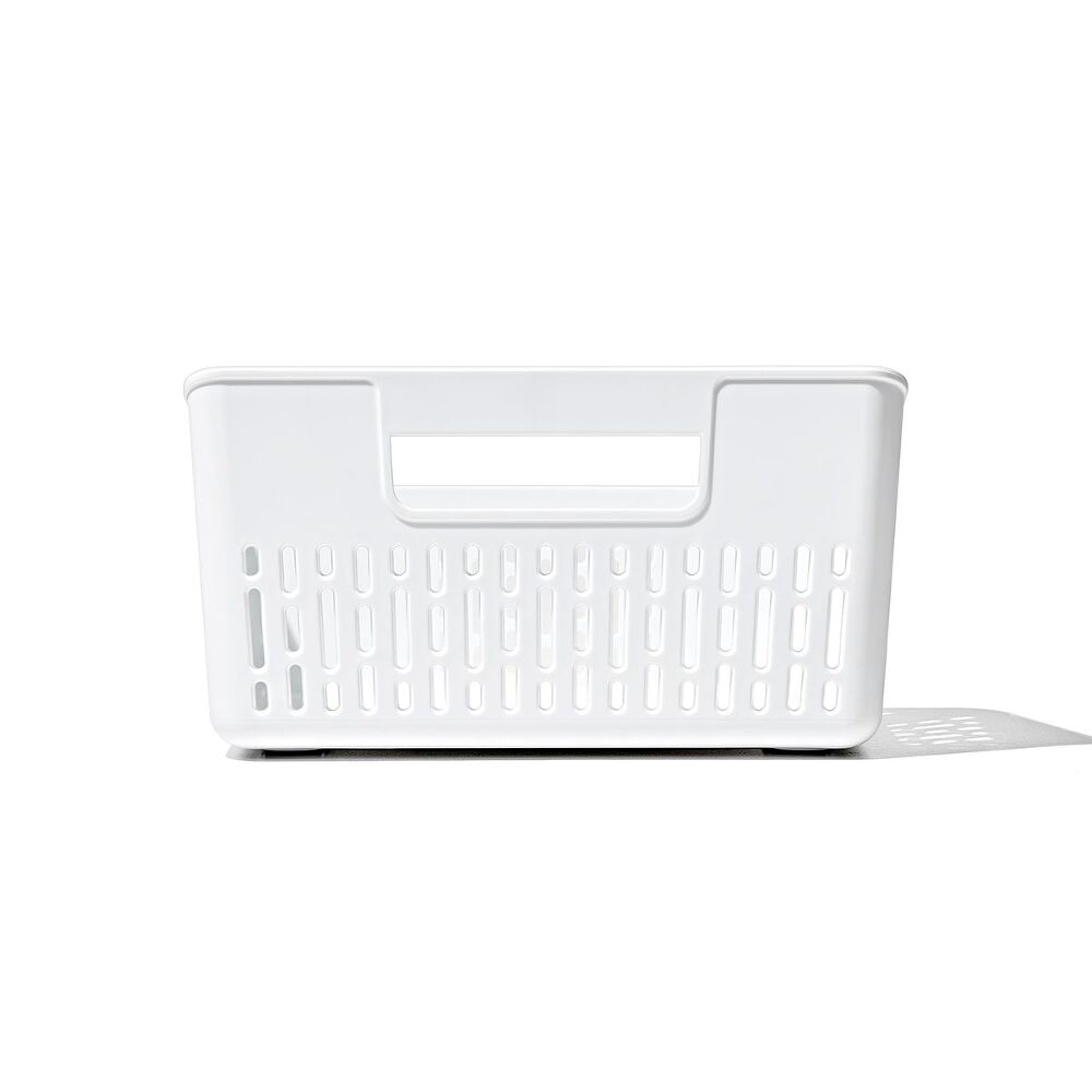 Produce Saver - Crisper Basket G3