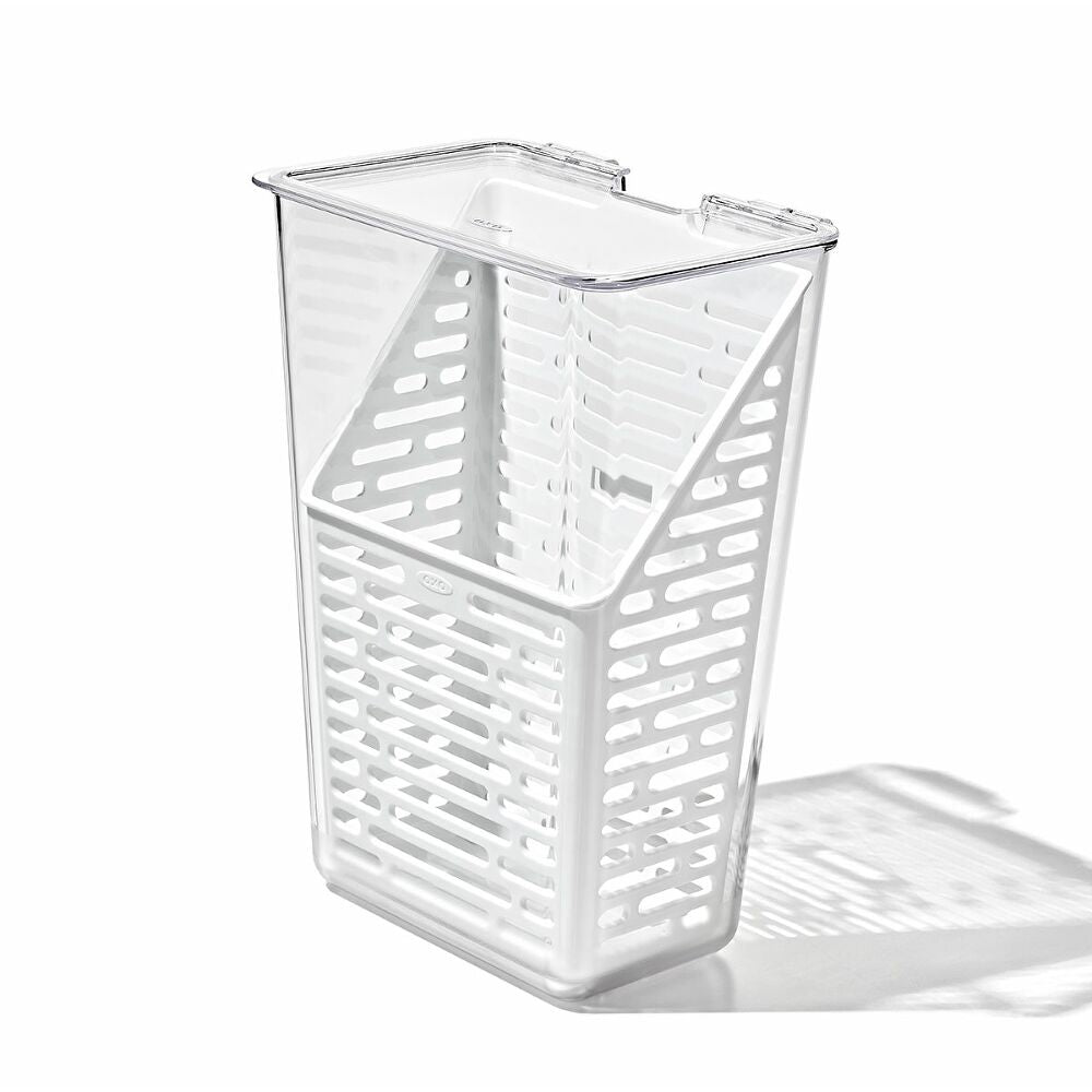 Produce Saver - Herb Keeper Q1