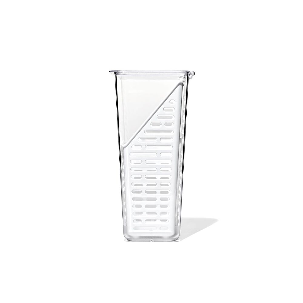 Produce Saver - Herb Keeper Q1