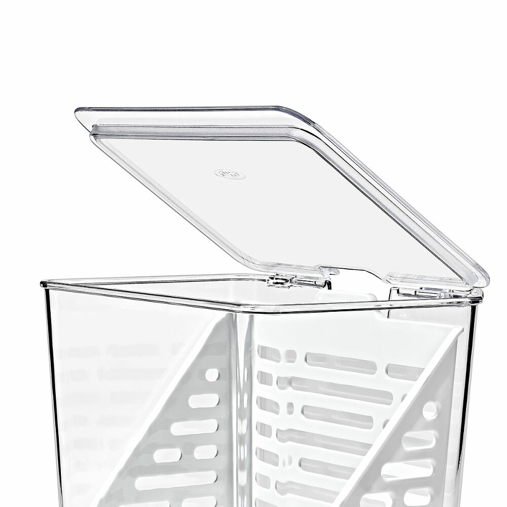 Produce Saver - Herb Keeper Q1
