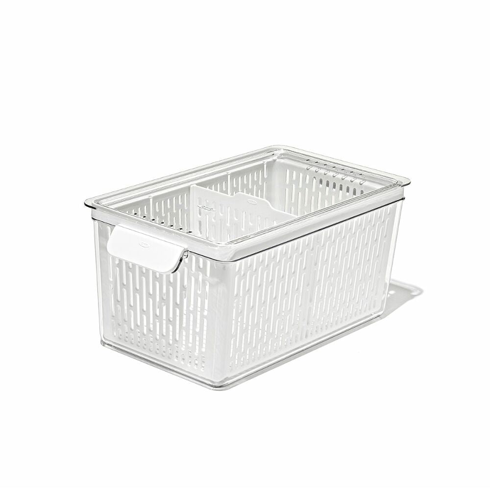 Produce Saver - Large Bin U0