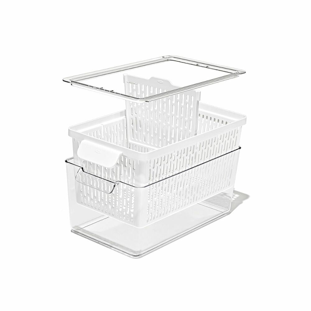 Produce Saver - Large Bin U0