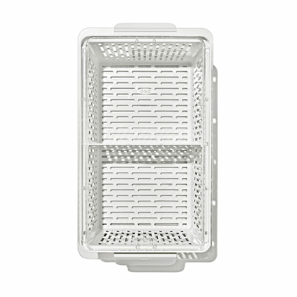 Produce Saver - Large Bin U0