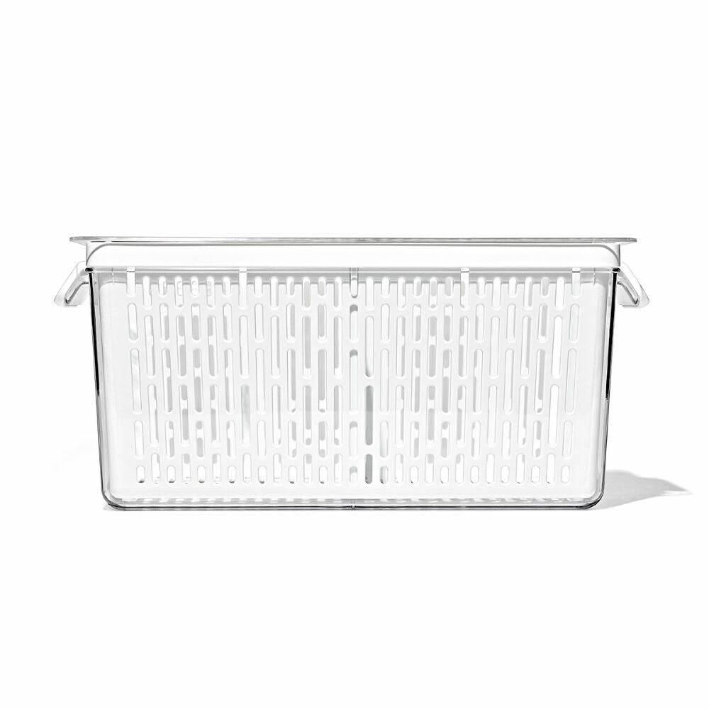 Produce Saver - Large Bin U0