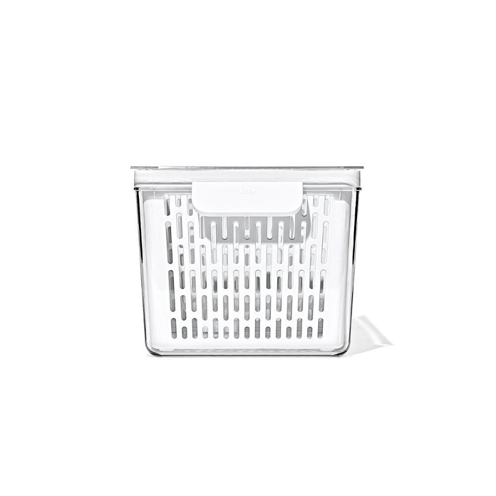 Produce Saver - Large Bin U0