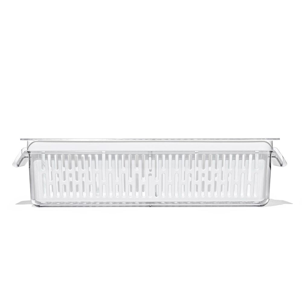 Produce Saver - Long Bin B3
