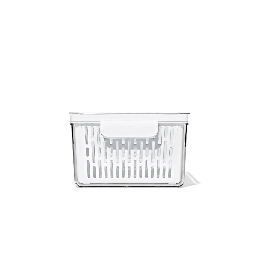 Produce Saver - Medium Bin R3