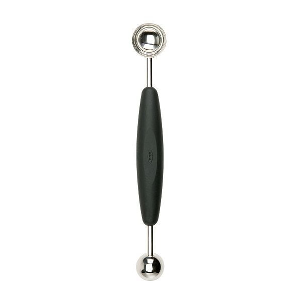 Melon Baller A7