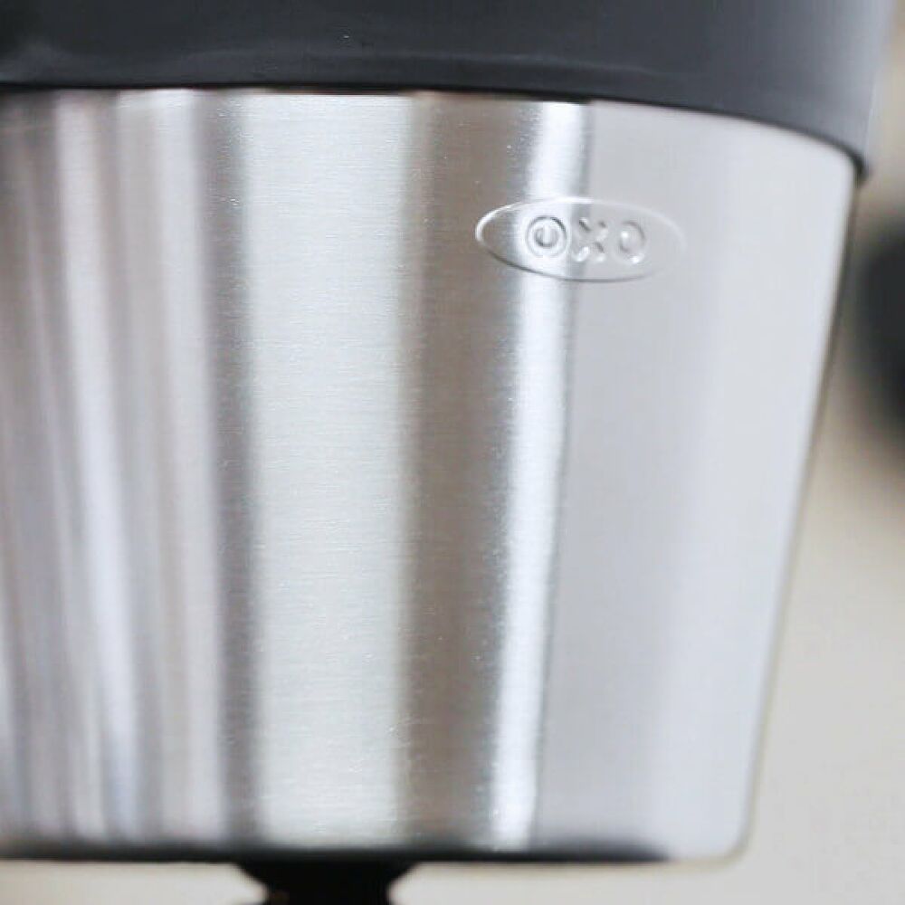 9-Cup Coffee Maker V1